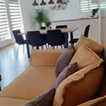 Apartment Blick Ins Grüne *