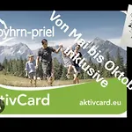 Blick Ins Grüne *