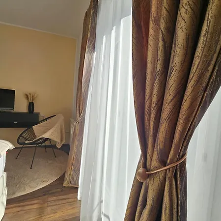 Blick Ins Gruene Rossleithen