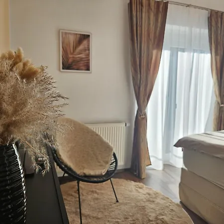 Blick Ins Gruene * Rossleithen