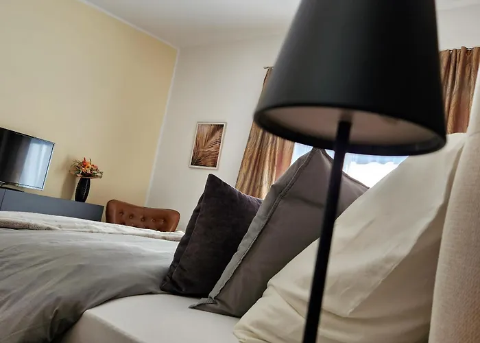 Blick Ins Gruene Apartament Rossleithen