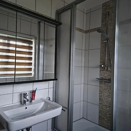 Blick Ins Gruene * 로스레이텐