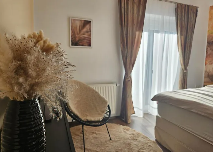 Blick Ins Gruene * 로스레이텐