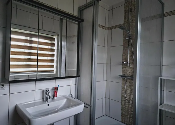 Blick Ins Gruene * 로스레이텐